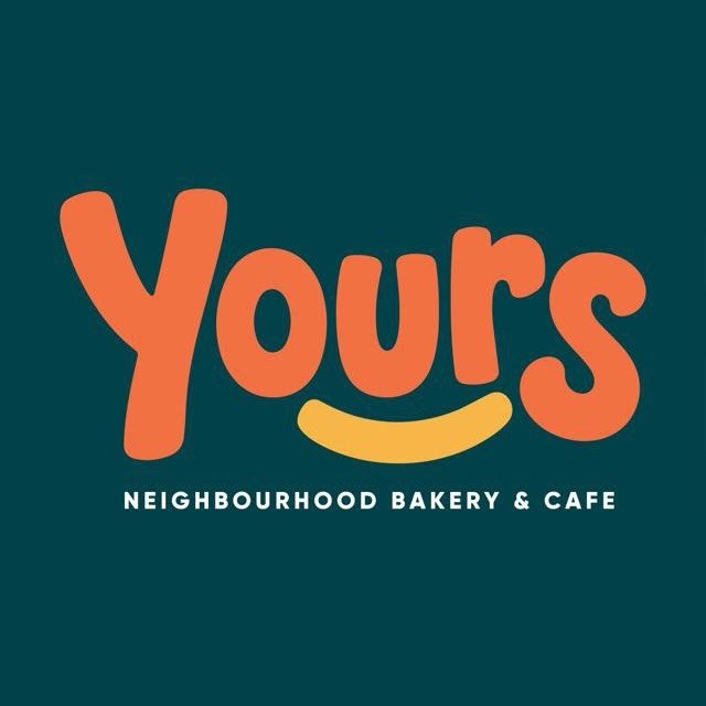 Yours Company Group